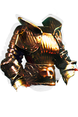 Kaom's Heart inventory icon.png